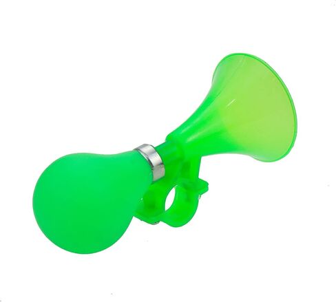 Modengzhe ABS Air Horn لدورات الأطفال in Kuwait