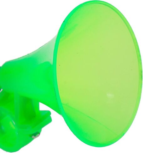 Modengzhe ABS Air Horn لدورات الأطفال in Kuwait