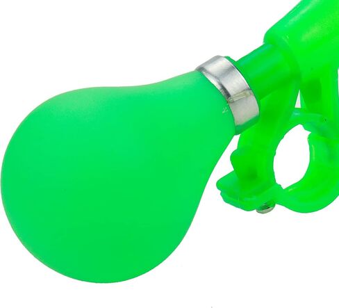 Modengzhe ABS Air Horn لدورات الأطفال in Kuwait