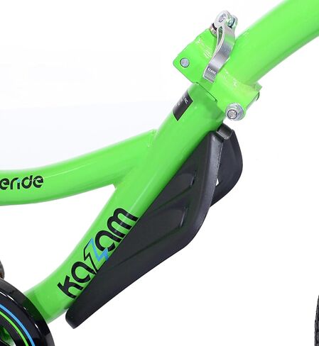 مقطورة دراجة كازام مساعد الطيار in Kuwait