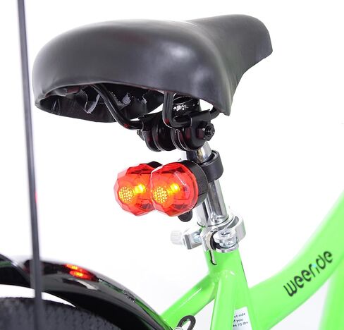 مقطورة دراجة كازام مساعد الطيار in Kuwait