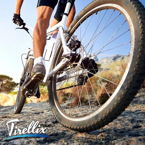 خراطيش ثاني أكسيد الكربون لإطارات الدراجة - خراطيش ثاني أكسيد الكربون الملولبة 16 جم، خراطيش إعادة تعبئة الهواء السريعة C02 للدراجات، MTB، رقبة 3/8-24 TPI تناسب منفاخ إطارات دراجة ثاني أكسيد الكربون القياسي، علبة ثاني أكسيد الكربون in Kuwait