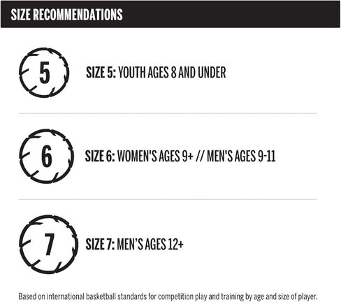 كرة لعبة ويلسون NCAA Evo NXT in Kuwait