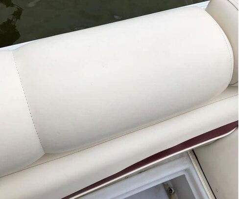 منظف ​​ومزيل البقع والعفن من مارين 31 - البحرية والقوارب، المنزل والفناء، منظف الحمام والدش in Kuwait