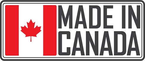 خزان الوقود البحري Sceptre 08669 مستطيل الشكل سعة 12 جالونًا للقوارب ذات المحرك الخارجي، 24-1/2 بوصة × 18 بوصة × 11-1/2 بوصة، أحمر in Kuwait