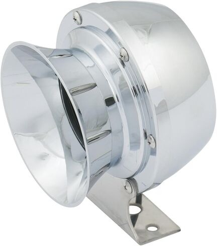 Marinco Compact Electric Horns in Saudi Arabia