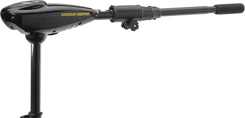 مقبض تمديد أيرونوود باسيفيك هيلمز ميت تيلر TE | 18 "-24" قابلة للتمديد in Kuwait