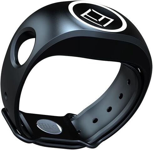 FELL Marine Xband للاستخدام مع نظام Mob+ Xfob in Kuwait
