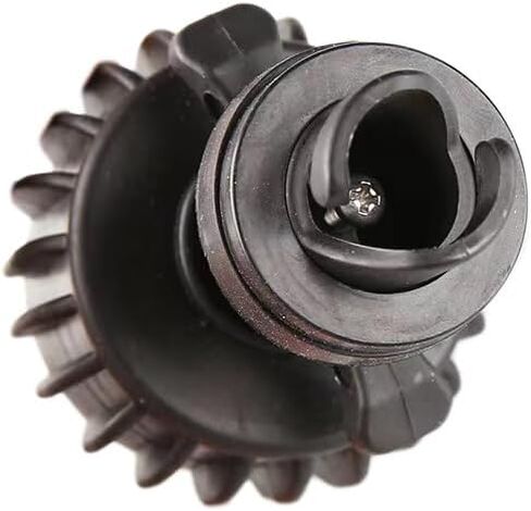 Barometer Kayak Air Pressure Gauge,Inflatable Boat raft Pressure Gauge with Air Valve Connector 2 BAR/ 29 PSI in Kuwait