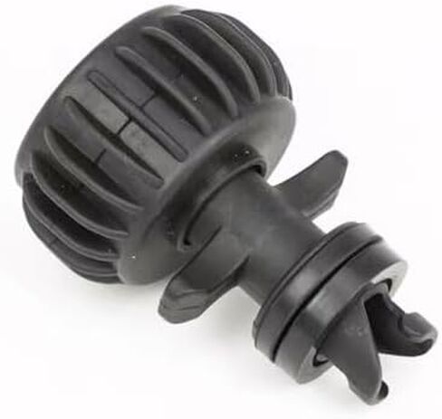 Barometer Kayak Air Pressure Gauge,Inflatable Boat raft Pressure Gauge with Air Valve Connector 2 BAR/ 29 PSI in Kuwait