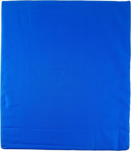 وسادة التعويم من ستيرنز in Kuwait