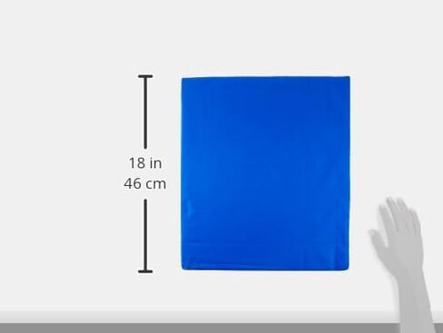 وسادة التعويم من ستيرنز in Kuwait