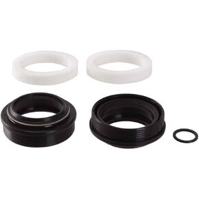 X-Fusion Velvet 32mm Lower Leg/Casting Seal Kit