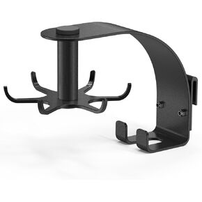6pc Swivel Grill Hook for Traeger, Grills Hooks for Barbecue Tool, Suit for Traeger Ironwood 885, Pro Series 34, Pro Series 22, Pro D2 575, Pro 780, Ironwood 650, Z-Grills, Pit boss