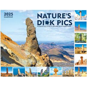 هدايا الكمامة - تقويم حائط 2024، كلاب الفيلة البيضاء المتبرزة، تقويم 2024 من يناير 2024 إلى ديسمبر 2024، 12 مخطط تقويم شهري، تقويم حائط 2024، تقويم مضحك للعائلة والأصدقاء in Kuwait