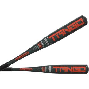Easton | 2025 | Tango T-Ball Bat | USA Baseball | -10 Drop | 2 1/4" Barrel | 1 Pc. Alloy