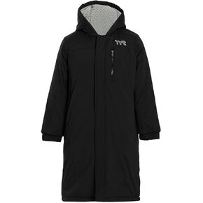 سترة Hydrosphere Tech للفتيات من TYR in Kuwait