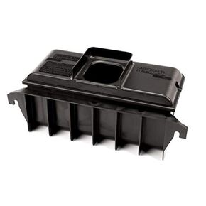 475538 Grease Trap Assembly without Absorber