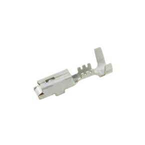 18-16 Ga. Tangless Sealed Female Metri-Pack 280 Series Terminals #12110847 - (Pack of 50)