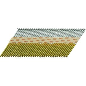 Senco Clipped Head Framing Stick Nail