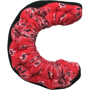A&R Sports TuffTerrys Hockey Blade Covers