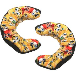 A&R Sports TuffTerrys Hockey Blade Covers