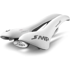 Smp Well