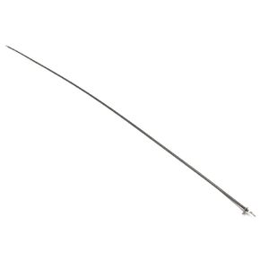 45758-60 Heating Element, 120 Volts