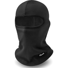Balaclava Ski Mask for Men and Women,Winter Warm Fleece Face Cover Mask Skiing/Snowboarding for Cold Weather