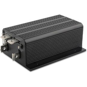 maXpeedingrods 48V 500A Speed Controller for Golf Cart 1205M-5601 1205M-5603 P125M-5603