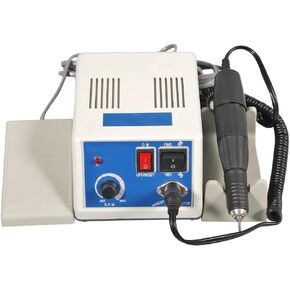 Micro Motor Handle For Lab,Jewelry,Ceramics,Silicone,Glasswork,Woodcarving, Artware