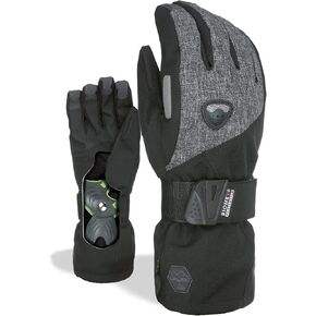 Level Unisex