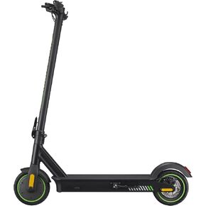 Acer ES Series 3 Electric Scooter | 250W Motor | Up to 15.5MPH | 18.6 Mile Range | 8.5" Solid Rubber Tires | Front Electronic Brake & Rear Disc Brake | W. Capacity 220lbs | eScooter Commuter (Adult)