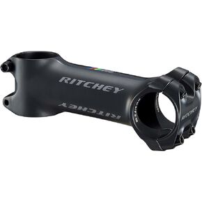 Ritchey WCS C220 Stem: Blatte 70mm