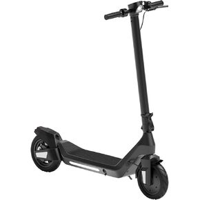 Hover-1 Neo X Foldable Electric Scooter with 300W Brushless Motor, 15 mph Max Speed, 8.5" Air-Filled Tires, 12 Mile Range - Commuter Scooter for Adults & Teens