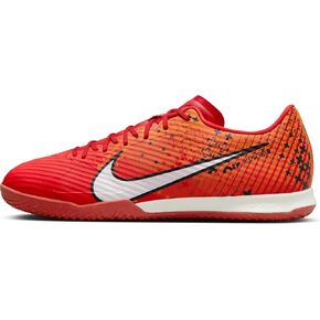 Nike Men's Soccer Low