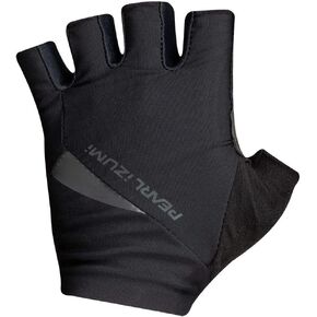 PEARL IZUMI P.R.O. Gel Glove - Women's Black, M