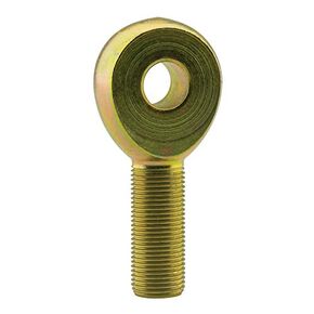 FK Rod ENDS5/8 x 3/4 Solid Rodeye
