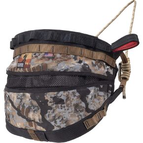 Wood Deluxe Saddle Obskura Skyfall - Bringing Hunters Affordable and Safe USA Made Products