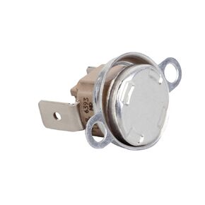 Lander-Eurodib 300302, Thermostat