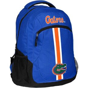 foco NCAA Action Backpack