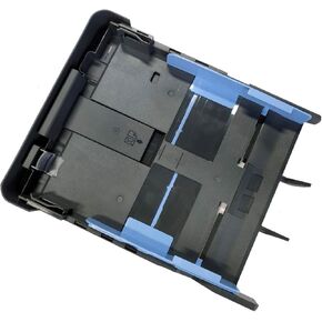 Paper Output Tray for HP OfficeJet Pro 9010 9012 9015 9016 9019 9018 9010E 9016E 9015E 9018E 9013E