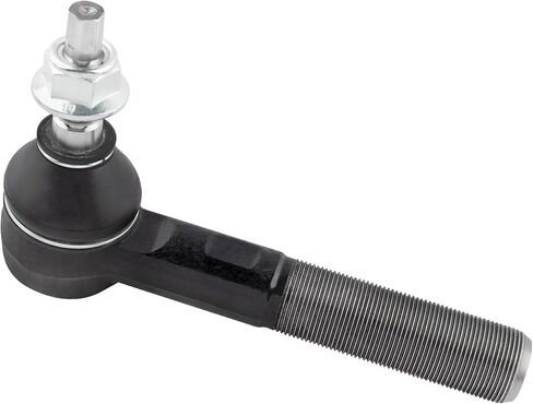 13Pc Front Tie Rod Drag Link + Adjusting Sleeves + Track Bar + Sway Bar + Ball Joints Fit For Dodge Ram 1500 2000-2001 4WD Replace# K7401 K3134 K7453 ES3526 ES3527 DS1462 DS1413 ES2012 DS1460 in Saudi Arabia