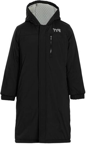 سترة Hydrosphere Tech للفتيات من TYR in Kuwait