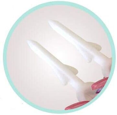 زوج واحد (قطعتان) ملون للأطفال دراجة دراجة سكوتر ترايك المقود مقبض فيونكة للدراجة مقابض دراجة متألقة طويلة شرابة شريط إكسسوارات حاملة الأطفال للفتيات والأولاد دراجة ديكو in Kuwait