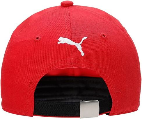 Scuderia Ferrari - Kids Classic Hat in Saudi Arabia