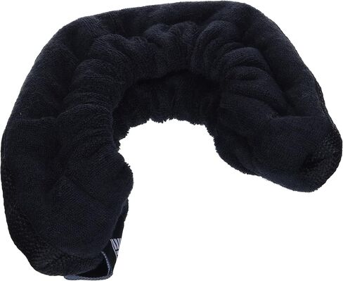 A&R Sports TuffTerrys Hockey Blade Covers in Kuwait