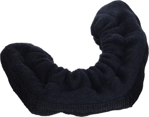 A&R Sports TuffTerrys Hockey Blade Covers in Kuwait