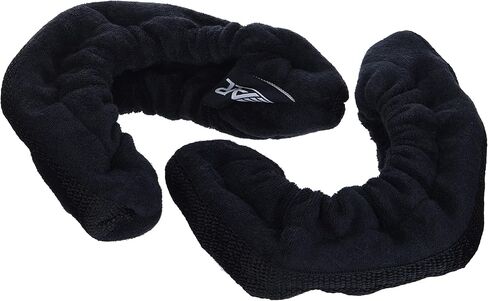 A&R Sports TuffTerrys Hockey Blade Covers in Kuwait