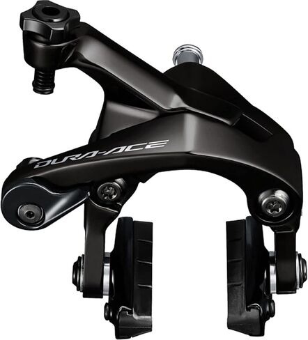 SHIMANO Dura-Ace Br-9200 Brake Caliper Set in Saudi Arabia